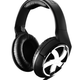 Illustration for article titled Sennheisers Fancy HD Cans Hit $100, Ride Spinnaz